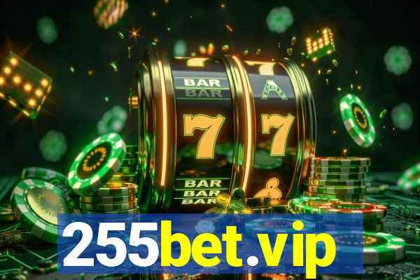 255bet.vip