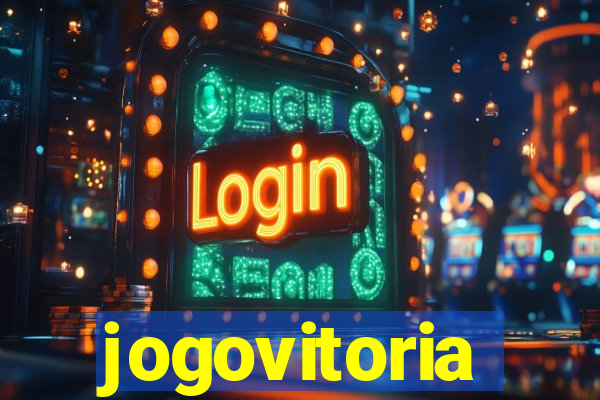 jogovitoria