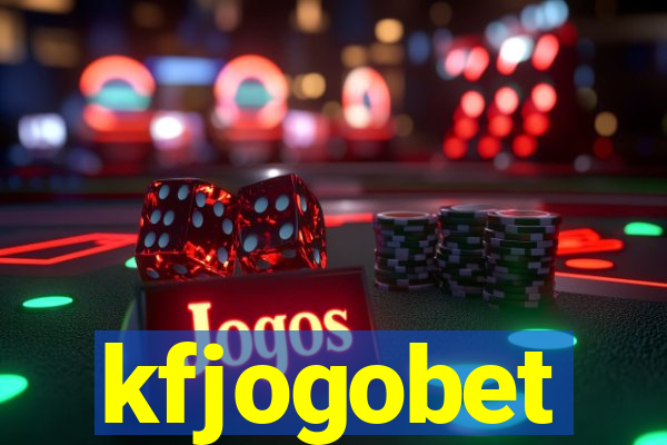 kfjogobet