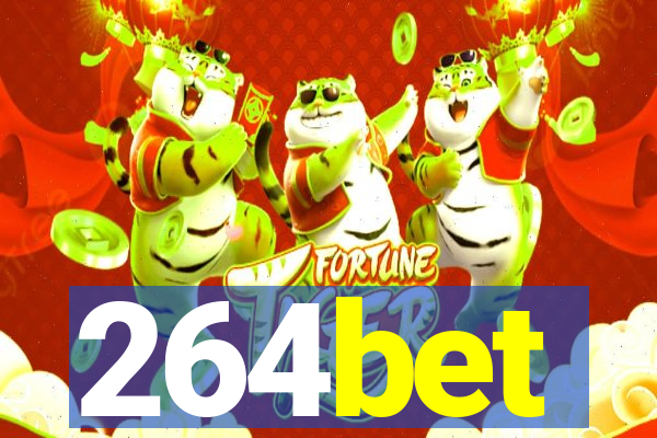 264bet