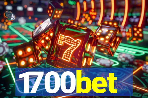 1700bet