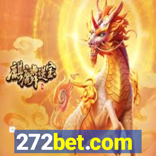 272bet.com