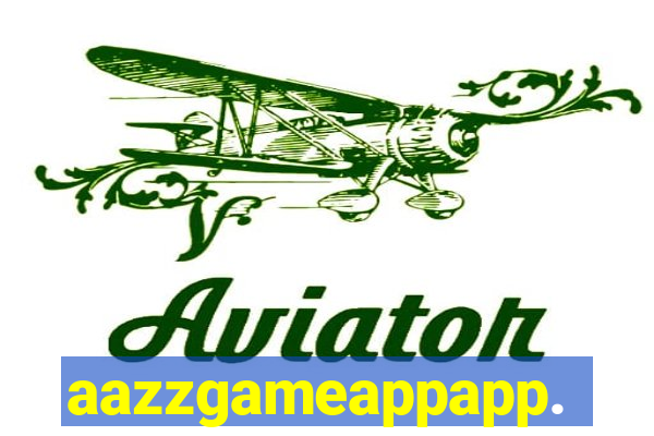 aazzgameappapp.com