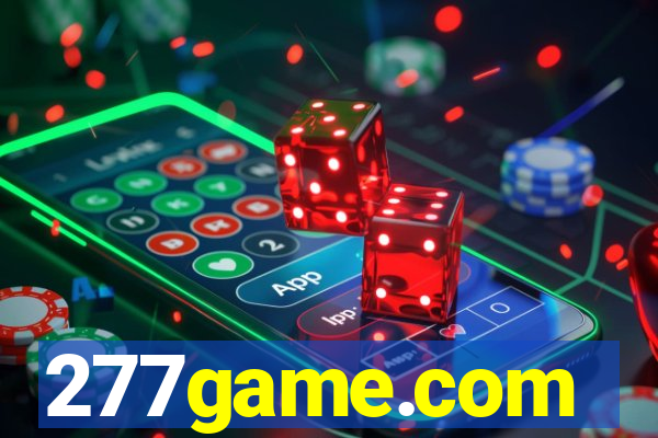 277game.com