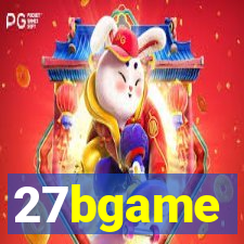 27bgame