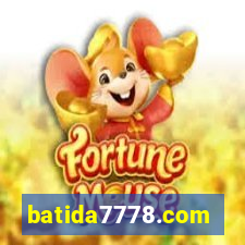 batida7778.com