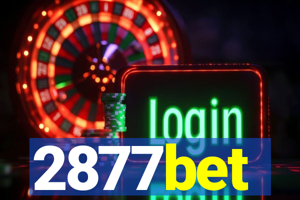 2877bet