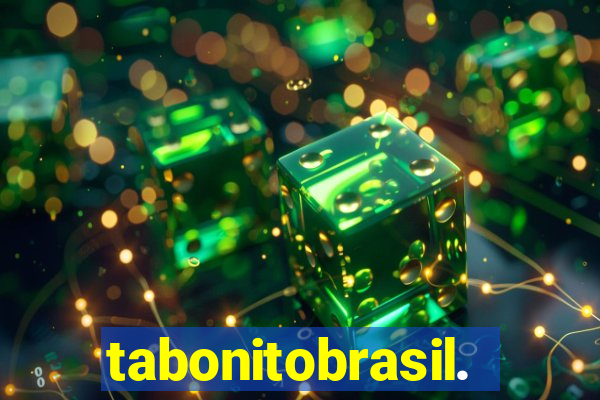 tabonitobrasil.us