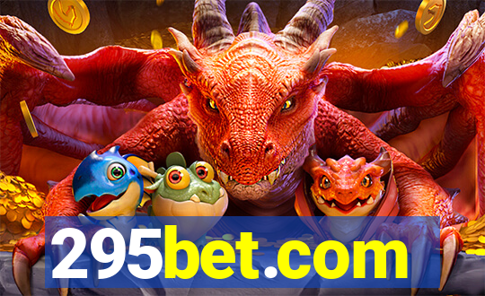 295bet.com