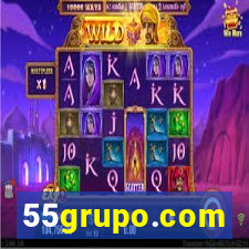 55grupo.com