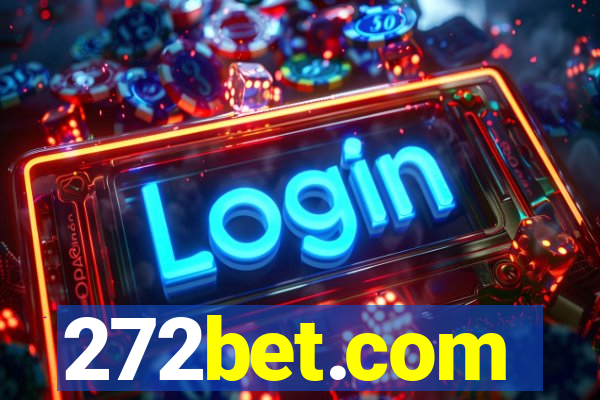 272bet.com