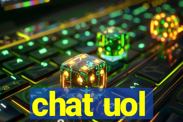 chat uol