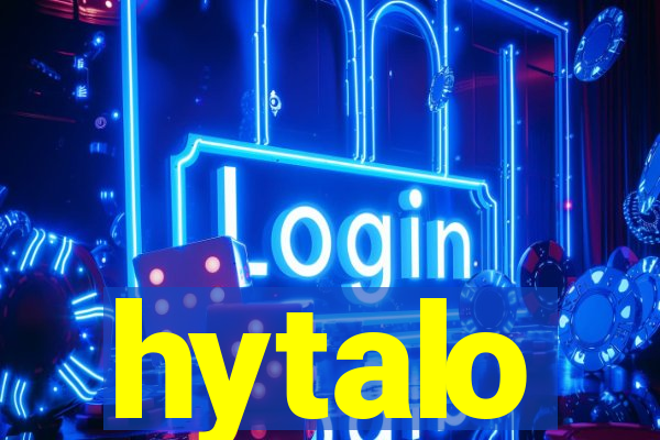 hytalo