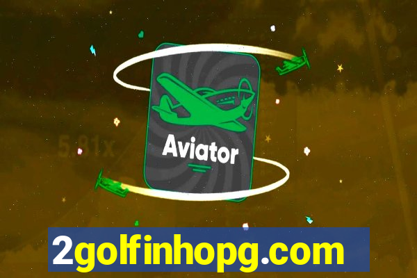 2golfinhopg.com