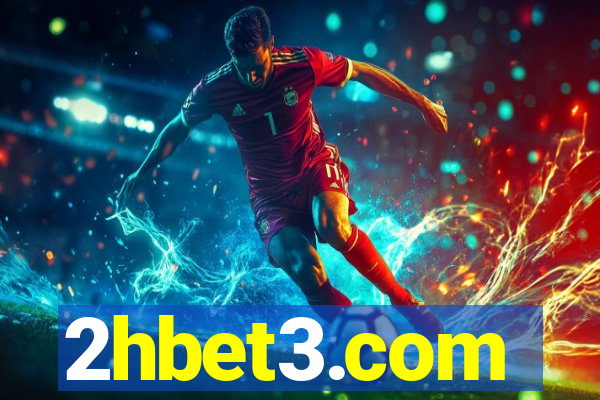 2hbet3.com