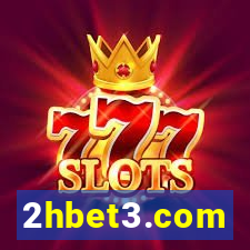 2hbet3.com