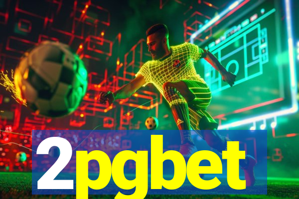 2pgbet