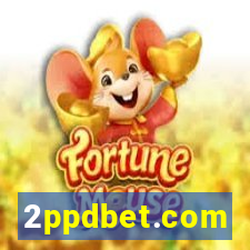 2ppdbet.com