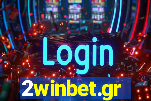 2winbet.gr