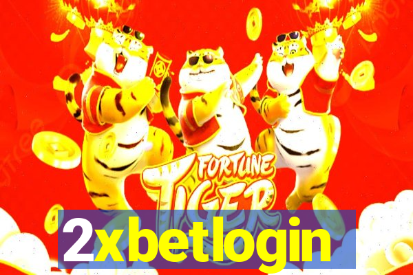 2xbetlogin