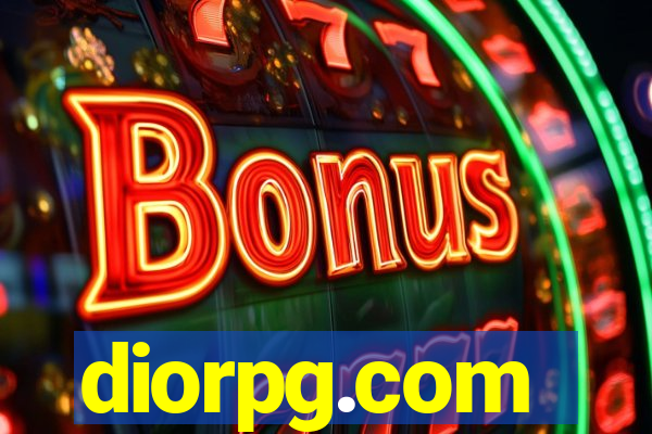 diorpg.com