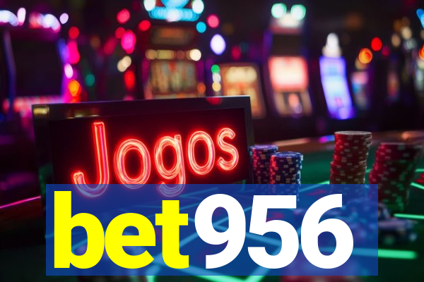 bet956