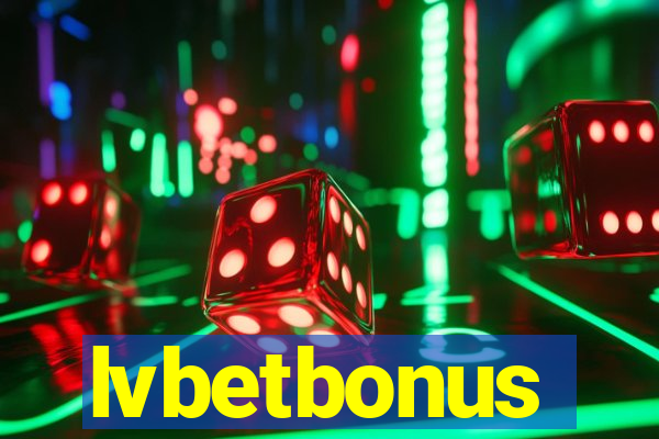 lvbetbonus