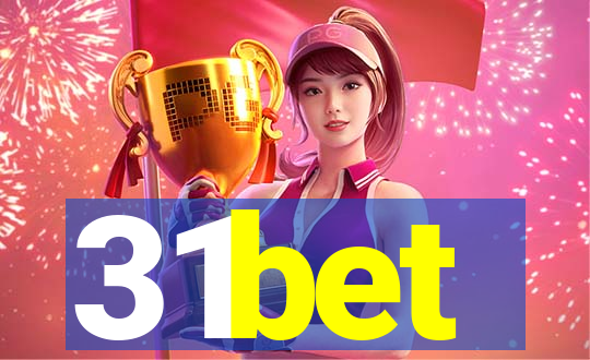 31bet