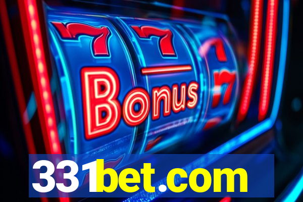 331bet.com