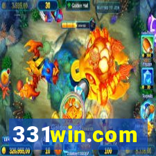 331win.com