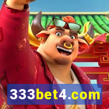 333bet4.com