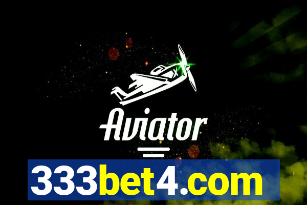 333bet4.com