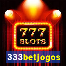 333betjogos