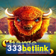 333betlink