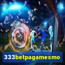 333betpagamesmo