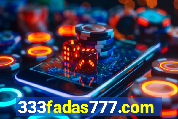 333fadas777.com