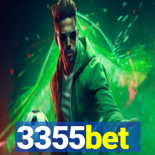 3355bet