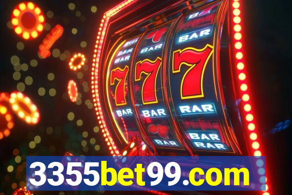 3355bet99.com