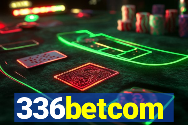 336betcom