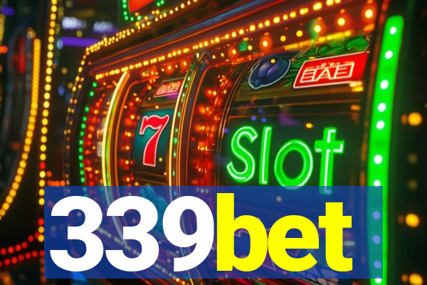 339bet