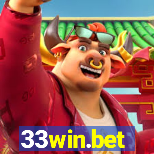 33win.bet