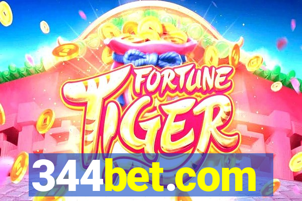 344bet.com