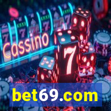 bet69.com