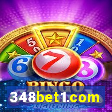 348bet1.com