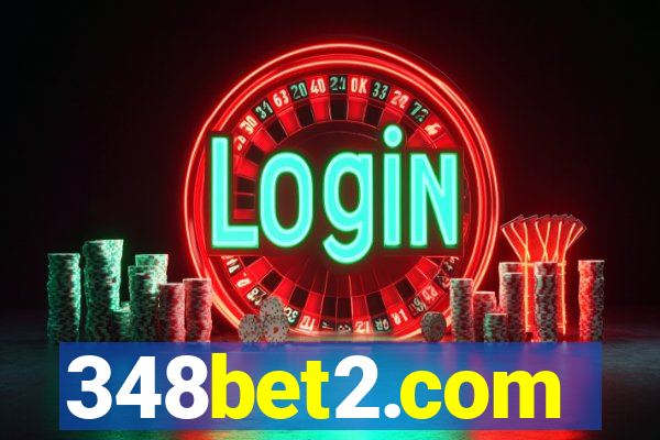 348bet2.com