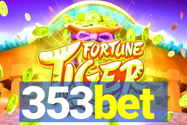 353bet