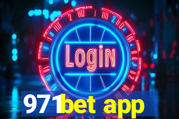 971bet app