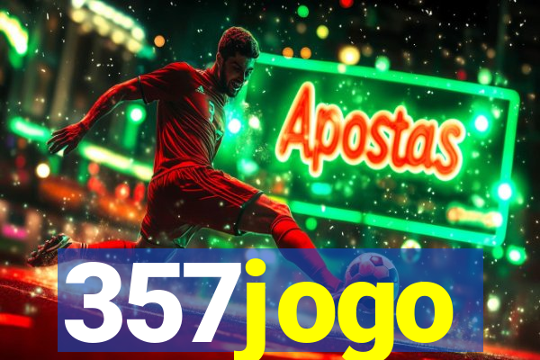 357jogo