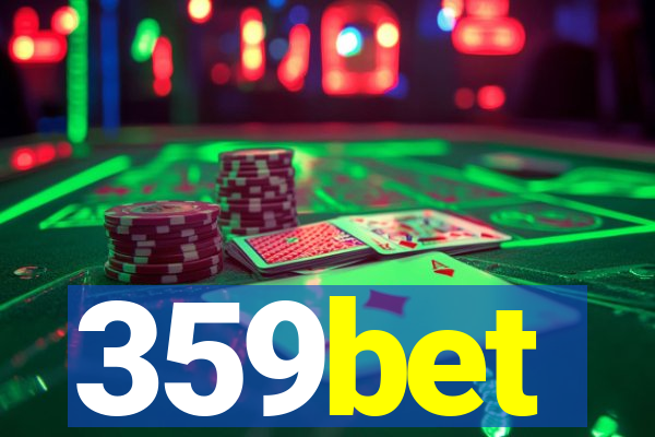 359bet