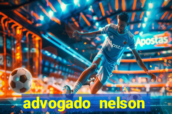 advogado nelson wilians fortuna